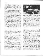 Mille Miglia Musings - Left