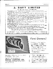 june-1954 - Page 3