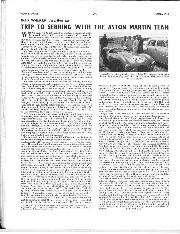 june-1954 - Page 30