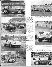 Pictorial Review - Left