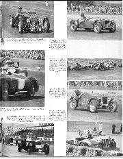 Pictorial Review - Right