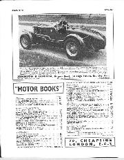 june-1954 - Page 4