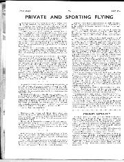 june-1954 - Page 44