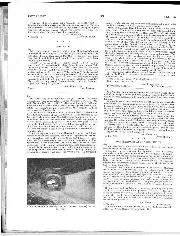Letters From Readers, June 1954 - Right