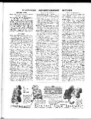 june-1954 - Page 49