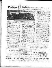 june-1954 - Page 54