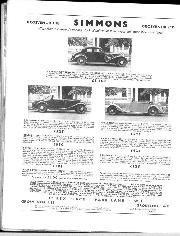 june-1954 - Page 58