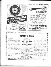june-1954 - Page 62