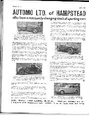 june-1954 - Page 64