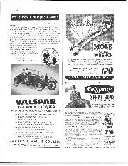 june-1954 - Page 7