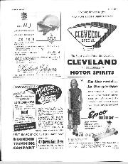 june-1954 - Page 8