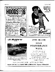 june-1955 - Page 11