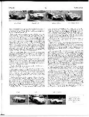 Sorting Out the Specialised Sports Cars - Right