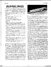 june-1955 - Page 27