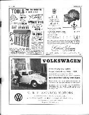 june-1955 - Page 3