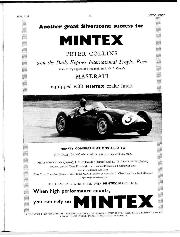 june-1955 - Page 35