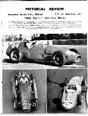 Pictorial Review - Left