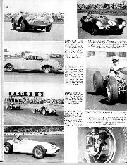 june-1955 - Page 38