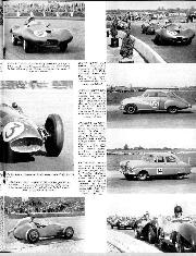 june-1955 - Page 39