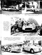 june-1955 - Page 41