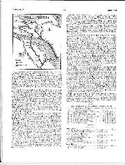 XXII 1000 Miglia - Right