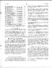 june-1955 - Page 45