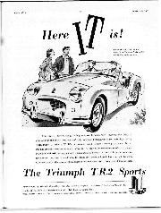 june-1955 - Page 47