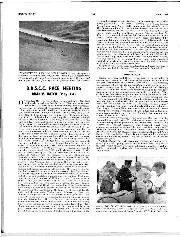 B.R.S.C.C. Race Meeting - Left