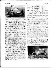 Peter Collins Runs Away With Maserati-Dominated 