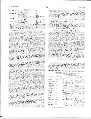 june-1955 - Page 52