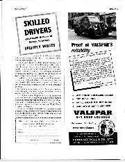 june-1955 - Page 6