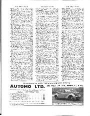june-1955 - Page 60