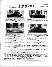 june-1955 - Page 63