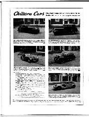 june-1955 - Page 8