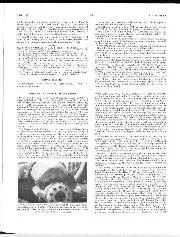 Notes On The Cars At Monte Carlo - Left