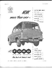 june-1956 - Page 3