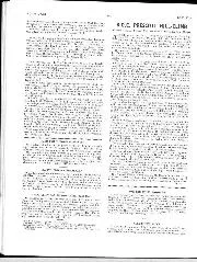 V.S.C.C. Light Car Section Trial (April 22nd) - Left