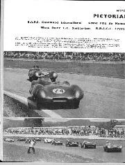 Pictorial Review - Left