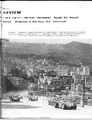 Pictorial Review - Right