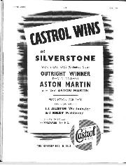 june-1956 - Page 46