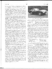 Rumblings, June 1956 - Right