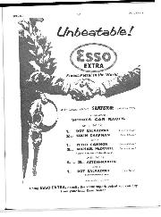 june-1956 - Page 51