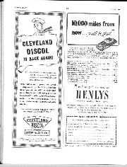 june-1956 - Page 54