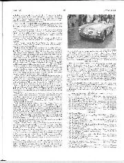 The XXXIII Mille Miglia - Right