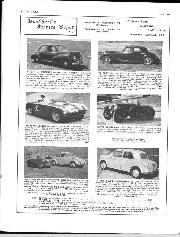 june-1956 - Page 6