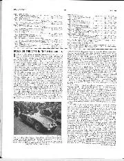 Notes On The Cars In The Mille Miglia - Left