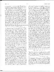 Advertising Race Results - Left