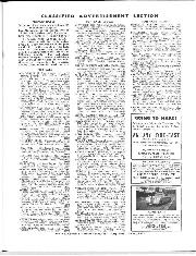 june-1956 - Page 65