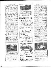 june-1956 - Page 67