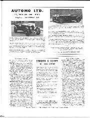 june-1956 - Page 69